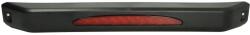 TRUCKLIGHT Lampa Stop (12v Negru/Rosu) Iveco Daily Vi 03.14- IVECO DAILY 6 (TL-IV019)