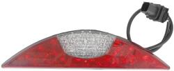 TRUCKLIGHT Lampa Spate Dreapta/Stanga (led cu Semnalizare Lumini Parcare/Pozitie) Iveco Urbanway 05.13- IVECO URBANWAY (TL-IV018)