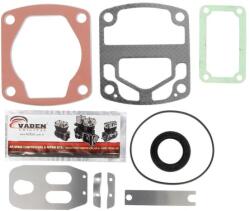 VADEN Kit Reparare Compresor Knorr Bendix (acx69d) Iveco (1500150100)