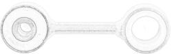 Iveco Bieleta Bara Stabilizatoare Fata Dreapta/Stanga (500336366)