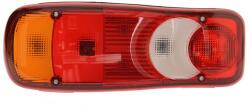 VIGNAL Lampa Spate Stanga (montare Verticala) Iveco Stralis I 01.13- IVECO STRALIS 1 (VAL153240)