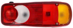 VIGNAL Lampa Spate Dreapta (cu Semnal de Mers Inapoi) Iveco Stralis I 01.13 (VAL153230-2)