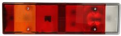VIGNAL Lampa Spate Stanga Iveco Stralis I 01.13- IVECO STRALIS 1 (VAL169390-2)