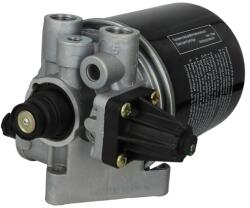 PNEUMATICS Uscator Aer Compresor Filtru Uscator Iveco Eurotech Mt 8460.41c. 320 01.92-12.96 IVECO EUROTECH MT (PN-10113)