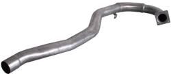VANSTAR Teava de Esapament Fata (73x1310mm) Iveco Eurocargo I-iii 3.9d 09.00-09.15 IVECO EUROCARGO 1-3 (VAN50174IV)