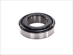 SKF Rulment Roata - Simplu Fata Iveco Mk Bf6l913t/F4L913/F6L913 01.83-12.91 IVECO MK (VKHB2017)