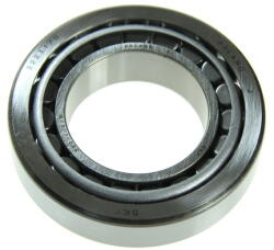SKF Rulment Roata - Simplu Fata Iveco Mk Bf6l913/Bf6l913t/F6L913 01.83-12.91 GIGANT Protec IVECO MK (VKHB2019)