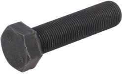 ZF Surubul Cutiei de Viteze 0636021124ZF (0636021124ZF)