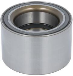 SKF Rulment Roata - Simplu Spate 55x90x55mm (orificiu) Iveco (VKBC20051)