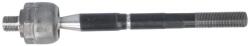 SASIC Bieleta Directie (fara Capat) Dreapta/Stanga (lungime: 222mm) Iveco Daily I Daily Ii Renault Master I 2.0-2.5d (SAS7774010)