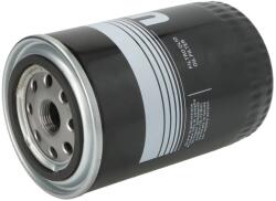 UFI Filtru Ulei (insurubat) Daf 65 Cf F 2100 F 2300 F 2500 Iveco M Mk Stralis Ii Zeta Man L2000 Rvi C FR1 G Major Maxity (23.241.00)