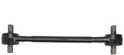REINHOCH Vipera Brat, Suspensie Roata Tendon Veu Dreapta/Stanga (l-595mm) Iveco Eurocargo I-iii Eurocargo Iv Eurocargo V (RH53-1002)