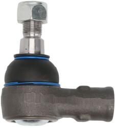 REINHOCH Cap de Bara (tip Filet Interior Directie Dreapta Fata-verso M20x1, 5mm/M18x1, 5mm L-72mm) Iveco Daily I Daily Ii Daily (RH52-1010)