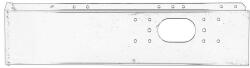 Iveco Geam Lampa Elementul Lampii Spate Stanga (suport) Iveco (41027658-2)