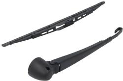 Magneti Marelli Brat Stergator cu Lamela Spate Seat Ibiza Ii 05.00-02.02 SEAT IBIZA 2 (000723180350)
