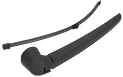 Magneti Marelli Brat Stergator cu Lamela Spate Audi A6 Allroad C7 A6 C7 05.11-09.18 AUDI A6 C7 (000723180314)