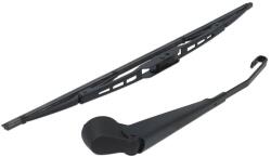 Magneti Marelli Brat Stergator cu Lamela Spate Bmw 3 (e36) 01.95-05.99 BMW 3 (000723180229)