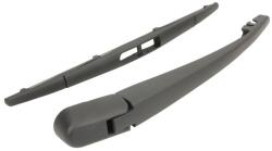 Magneti Marelli Brat Stergator cu Lamela Spate Peugeot 108 05.14- PEUGEOT 108 (000723180121)
