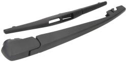 Magneti Marelli Brat Stergator cu Lamela Spate Suzuki SX4 S-cross Vitara 08.13- SUZUKI SX4 S-CROSS/VITARA (000723180045)