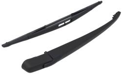 Magneti Marelli Brat Stergator cu Lamela Spate Peugeot 306 05.97-08.01 PEUGEOT 306 (000723180120)