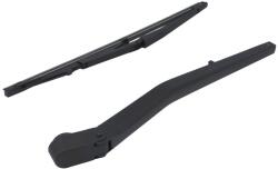 Magneti Marelli Brat Stergator cu Lamela Spate Fiat Panda 10.80-07.04 FIAT PANDA (000723180165)