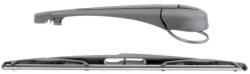 VAICO Brat Stergator cu Lamela din Spate Citroen C8 07.02- CITROEN C8 (V22-0554)