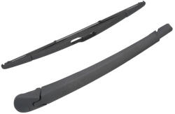 MAMMOOTH Brat Stergator cu Lamela Spate (pentru Caroserie Break) Renault Laguna Ii Megane I 01.96-12.07 RENAULT LAGUNA 2/MEGANE 1 (MMTRAW395)