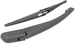 MAMMOOTH Brat Stergator cu Lamela Spate Citroen C3 Ii 09.09-09.16 CITROEN C3 2 (MMTRAW045)