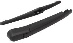 MAMMOOTH Brat Stergator cu Lamela Opel Astra K 06.15-08.19 OPEL ASTRA K (MMTRAW609)