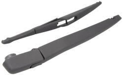 MAMMOOTH Brat Stergator cu Lamela Spate Fiat Croma Punto Evo 06.05-02.12 FIAT CROMA/PUNTO EVO (MMTRAW377)