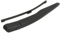 MAMMOOTH Brat Stergator cu Lamela Spate Ford Kuga Ii 03.13-12.19 FORD KUGA 2 (MMTRAW267)