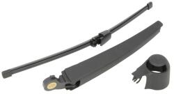 MAMMOOTH Brat Stergator cu Lamela Spate Skoda Roomster 03.06-05.15 SKODA ROOMSTER (MMTRAW015)