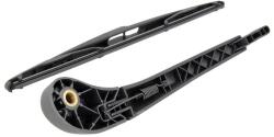 MAMMOOTH Brat Stergator cu Lamela Spate Renault Megane Iii 11.08-01.16 RENAULT MEGANE 3 (MMTRAW402)