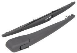 MAMMOOTH Brat Stergator cu Lamela Spate Renault Megane Iii 11.08-03.17 RENAULT MEGANE 3 (MMTRAW401)