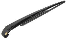 MAMMOOTH Brat Stergator cu Lamela Spate Fiat Panda Stilo 01.03- FIAT PANDA/STILO Multi (MMTRAW060)