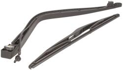 MAMMOOTH Brat Stergator cu Lamela Spate Land Rover Freelander I 02.98-10.06 LAND ROVER FREELANDER 1 (MMTRAW494)