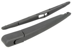 MAMMOOTH Brat Stergator cu Lamela Spate Opel Astra H Corsa D 01.04-08.14 OPEL ASTRA H/CORSA D (MMTRAW029)
