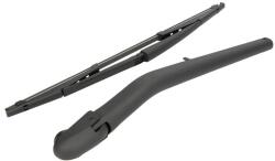 MAMMOOTH Brat Stergator cu Lamela Spate (5 Usi) Fiat Punto 09.99-03.12 FIAT PUNTO (MMTRAW364)