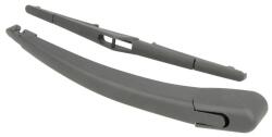 MAMMOOTH Brat Stergator cu Lamela Spate Ford Fiesta Vi 06.08-01.18 FORD FIESTA 6 (MMTRAW052)