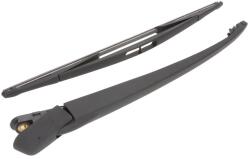 MAMMOOTH Brat Stergator cu Lamela Spate Citroen Xsara Picasso 12.99-06.12 CITROEN XSARA PICASSO (MMTRAW333)