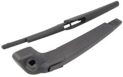 MAMMOOTH Brat Stergator cu Lamela Spate Volvo V70 Ii 04.05-12.08 VOLVO V70 2 (MMTRAW469)