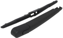 MAMMOOTH Brat Stergator cu Lamela Kia Sorento Iii 01.15-12.20 KIA SORENTO 3 (MMTRAW581)