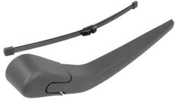MAMMOOTH Brat Stergator cu Lamela Spate Volvo V40 03.12-08.19 VOLVO V40 (MMTRAW476)
