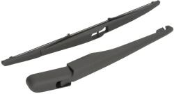 MAMMOOTH Brat Stergator cu Lamela Spate Peugeot 406 11.95-12.04 PEUGEOT 406 (MMTRAW310)