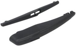 MAMMOOTH Brat Stergator cu Lamela Citroen C3 Aircross I 06.17- CITROEN C3 AIRCROSS 1 (MMTRAW559)