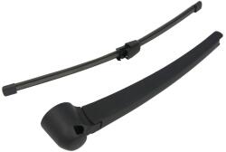 MAMMOOTH Brat Stergator cu Lamela Spate Seat Exeo St 05.09-05.13 SEAT EXEO (MMTRAW483)
