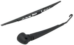 MAMMOOTH Brat Stergator cu Lamela Seat Alhambra 03.96-03.10 SEAT ALHAMBRA (MMTRAW617)