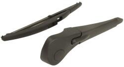 MAMMOOTH Brat Stergator cu Lamela Spate Renault Scenic Ii 06.03-06.09 RENAULT SCENIC 2 (MMTRAW407)
