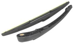 MAMMOOTH Brat Stergator cu Lamela Spate Renault Clio Iii 05.07-12.14 RENAULT CLIO 3 (MMTRAW409)