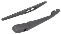 MAMMOOTH Brat Stergator cu Lamela Spate Opel Agila B 04.08-10.14 OPEL AGILA B (MMTRAW441)